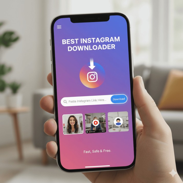 Everything You Need to Know About iGram World