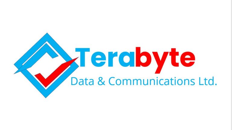 Terabytelabs net