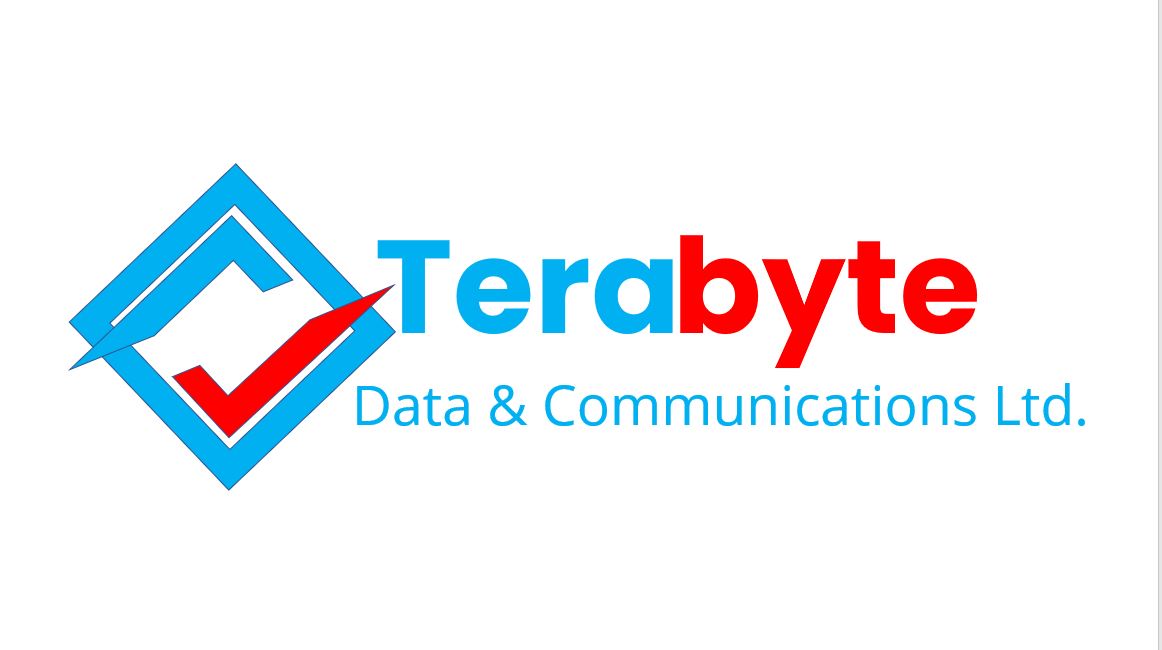 Terabytelabs net