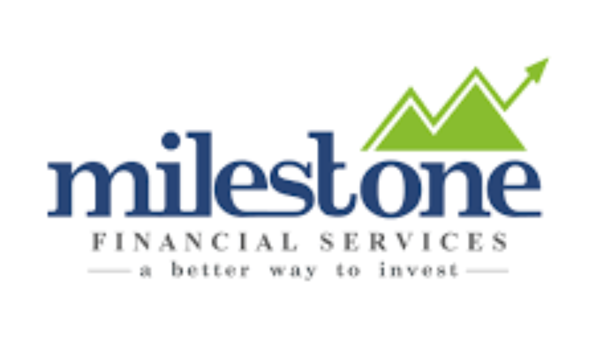 milestoneapply