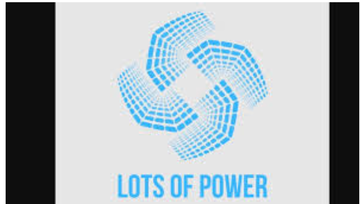 lots ofpower.ne
