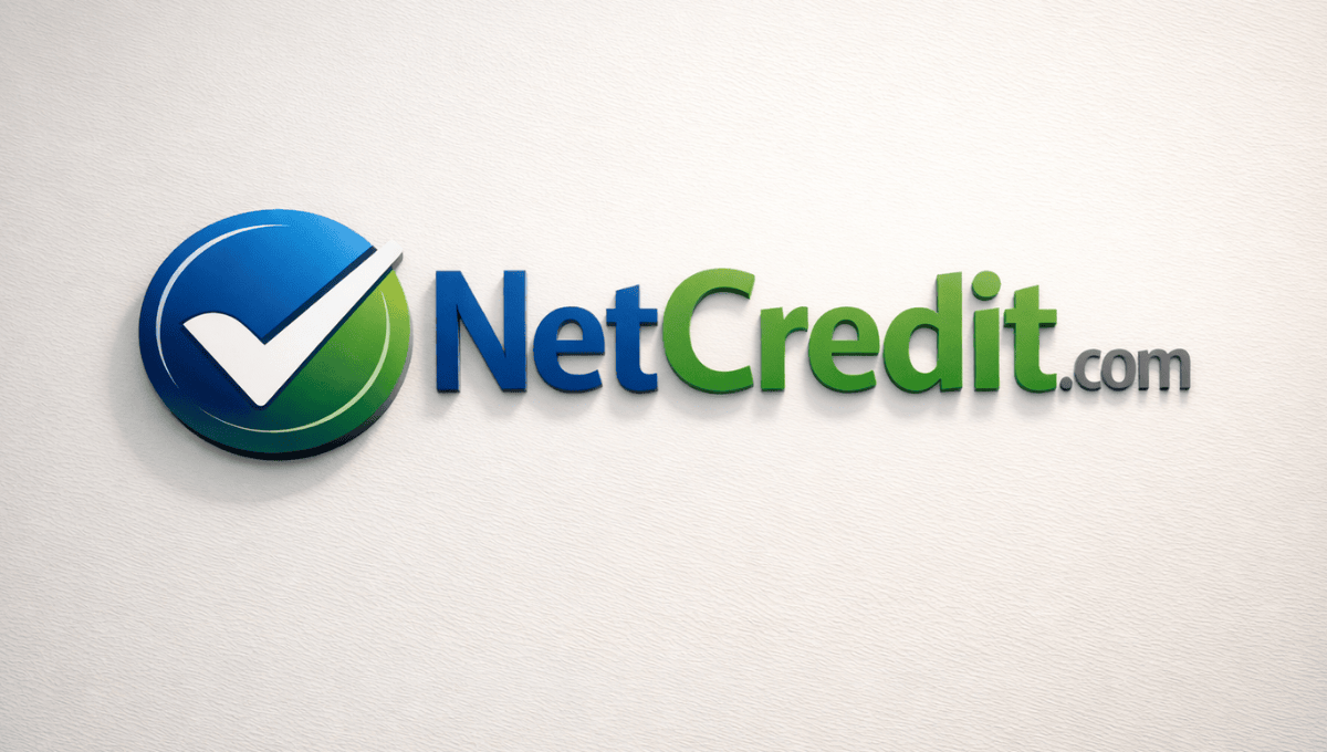 NetCredit.com