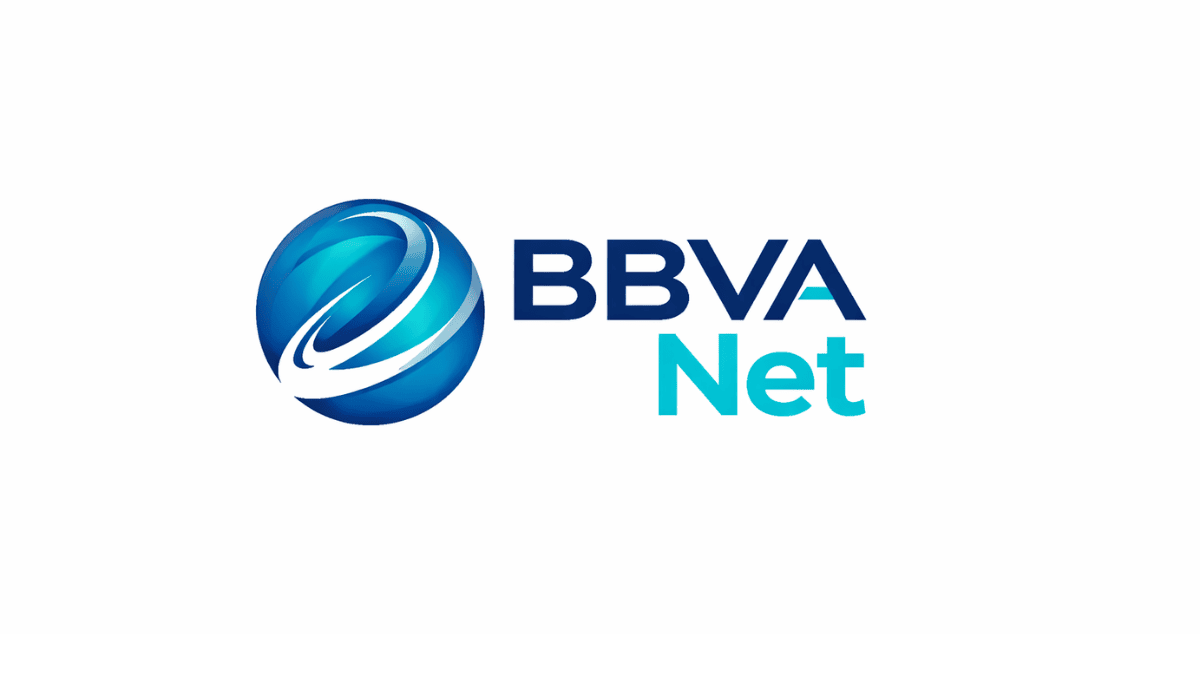 BBVA Net