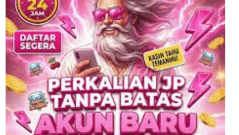 Is Babeh188 the Best Platform Right Now