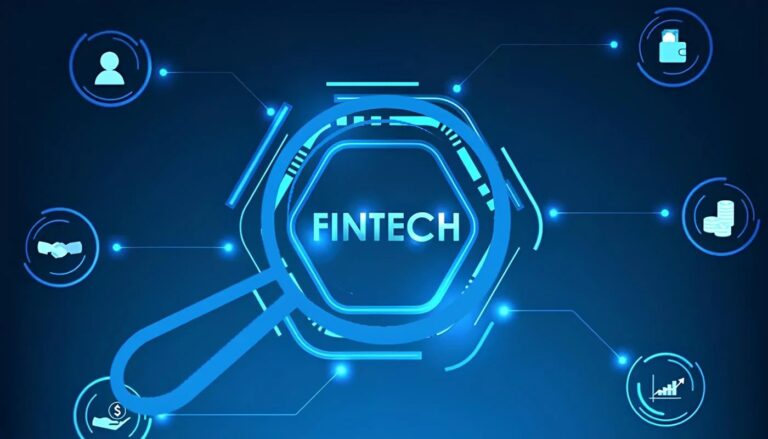 fintechzoom .com