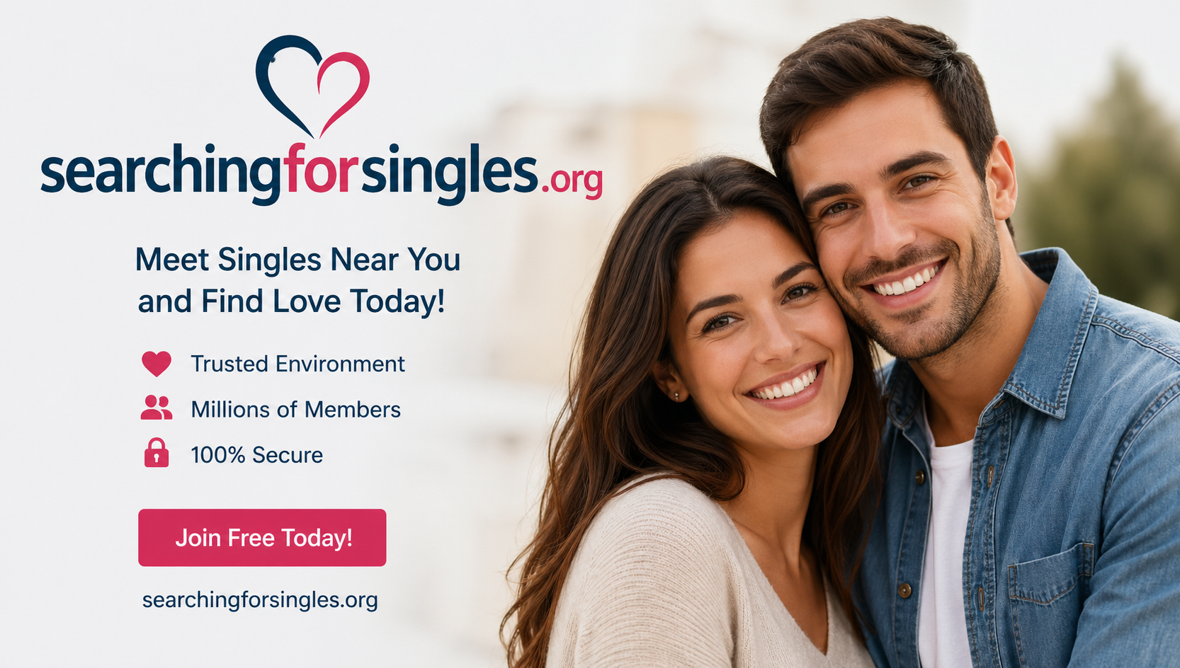searchingforsingles org