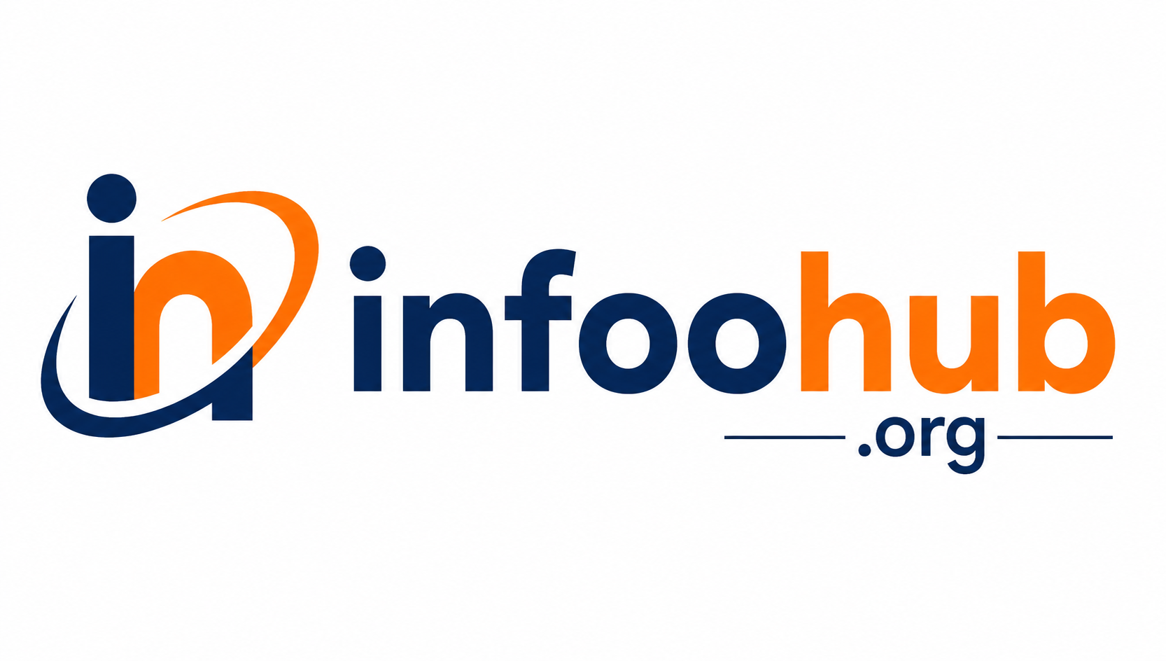 infoohub org