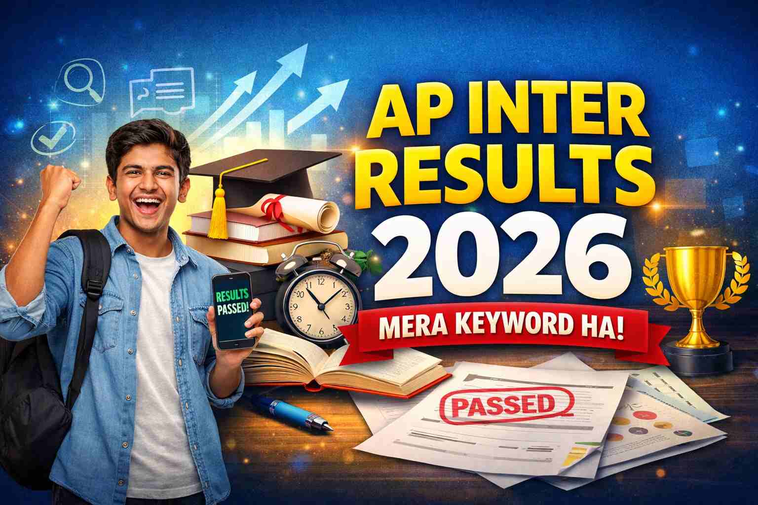 ap inter results 2026
