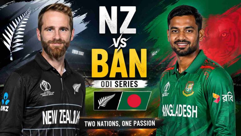 nz vs ban