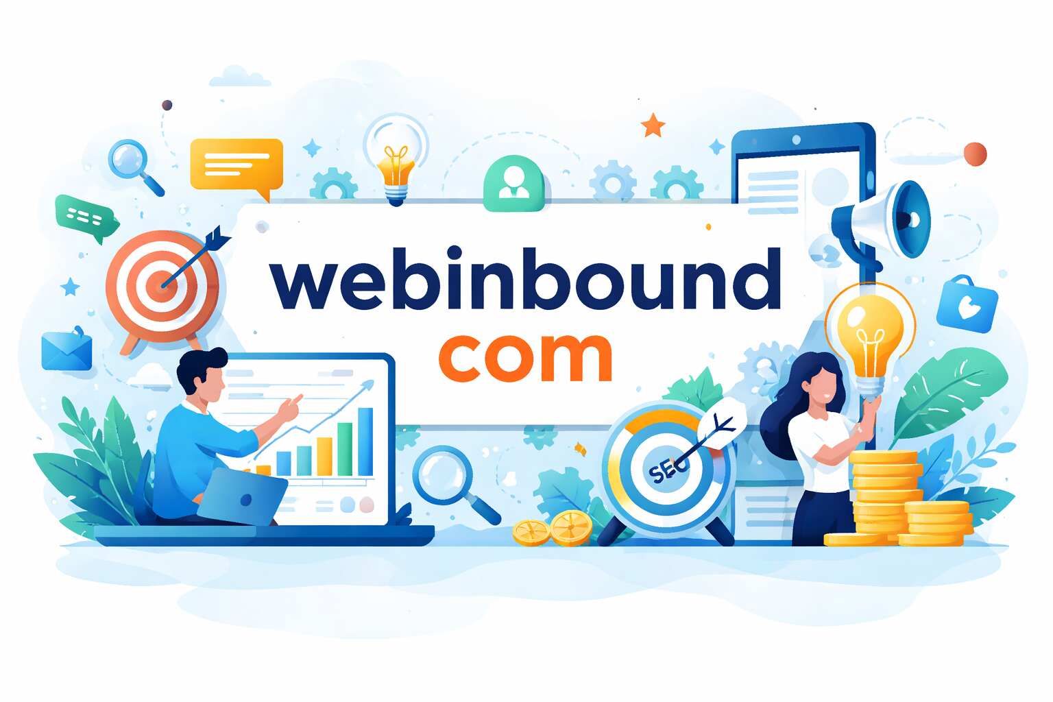 webinbound com