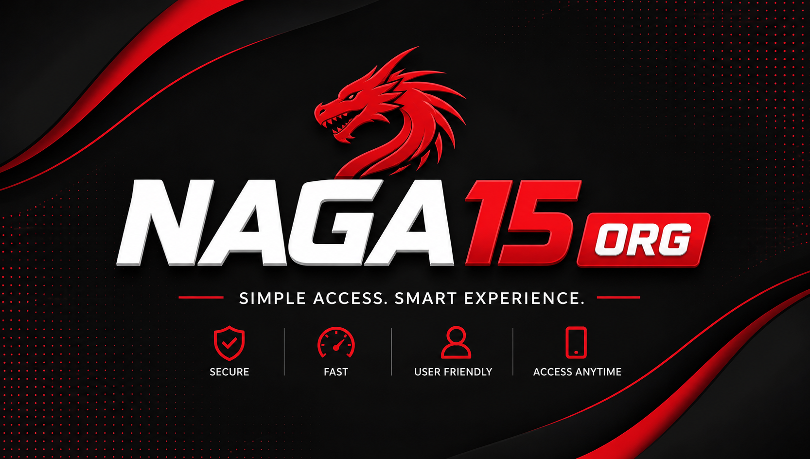 naga15 org